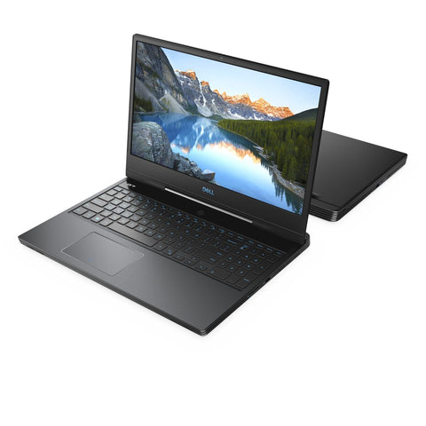 G7 7590