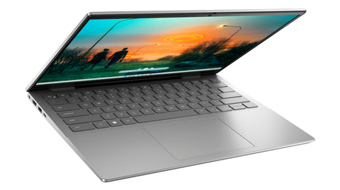 Inspiron 14 5435