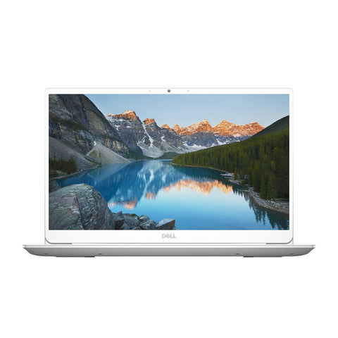 Inspiron 14 5498