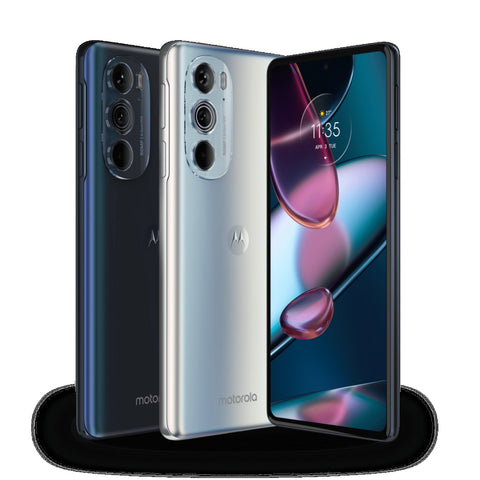 Edge 30 Pro