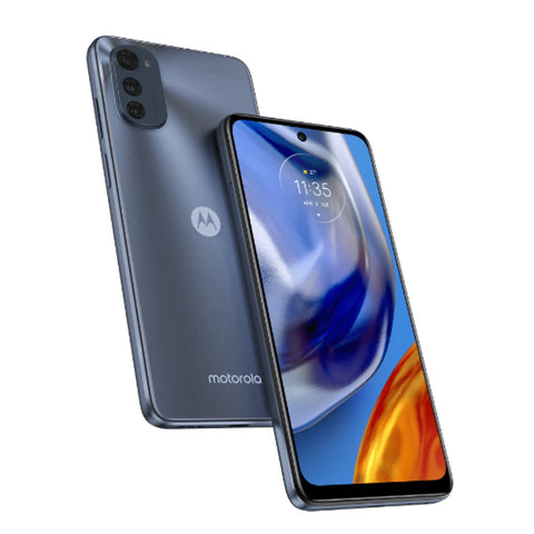 Moto E32s