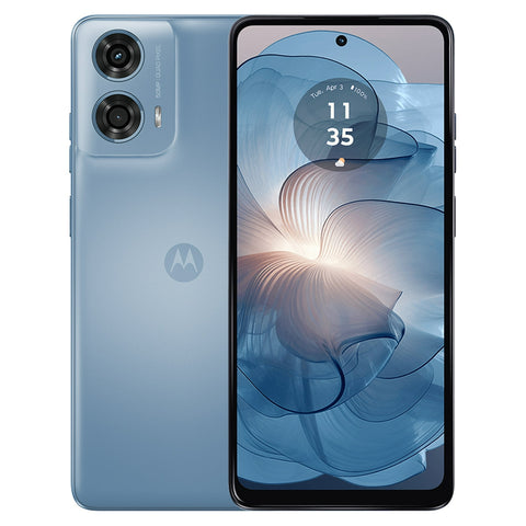 Moto G24 Power