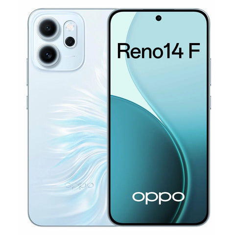 Reno 14 F 5G