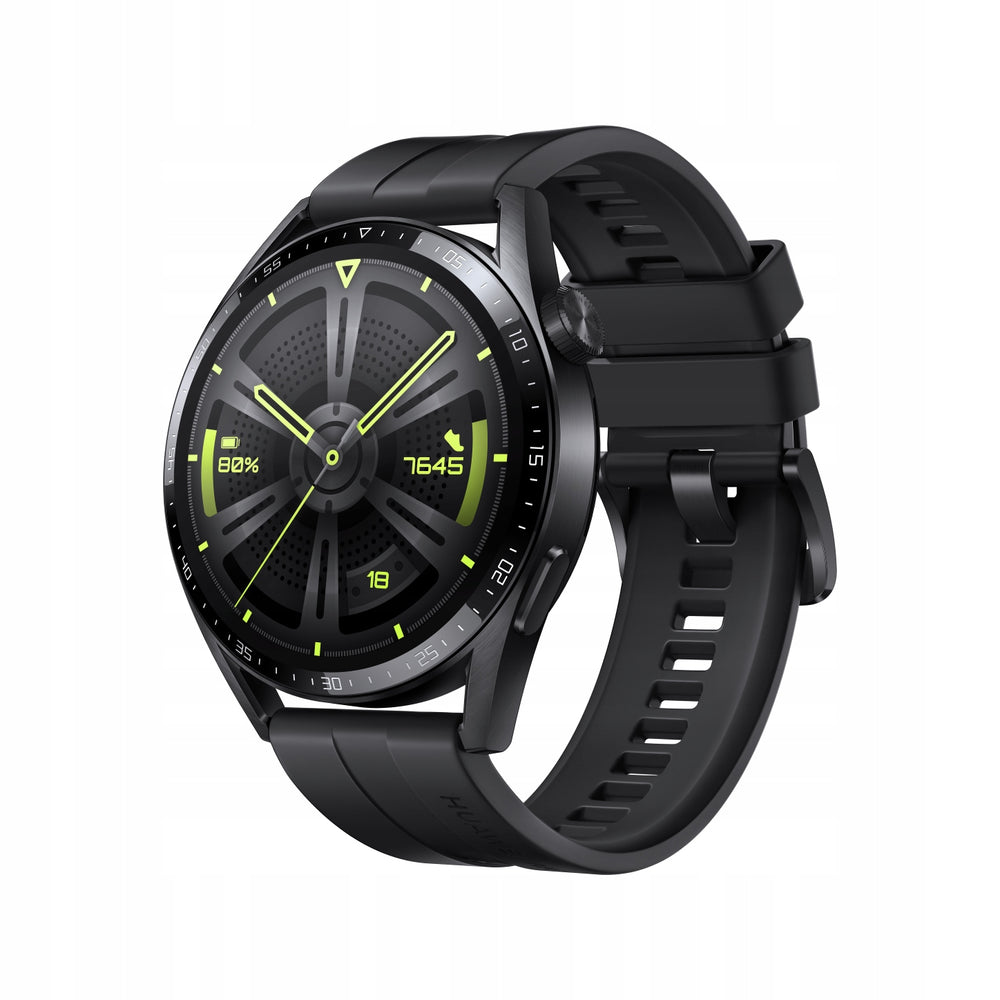 Watch GT 3