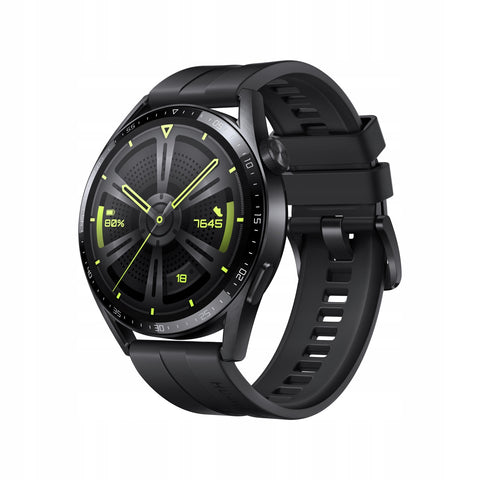 Watch GT 3