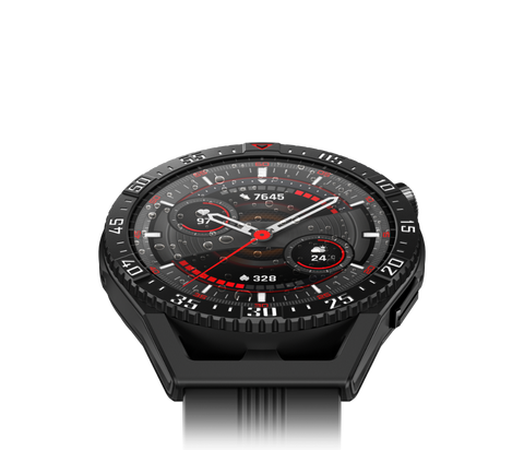 Watch GT 3 SE