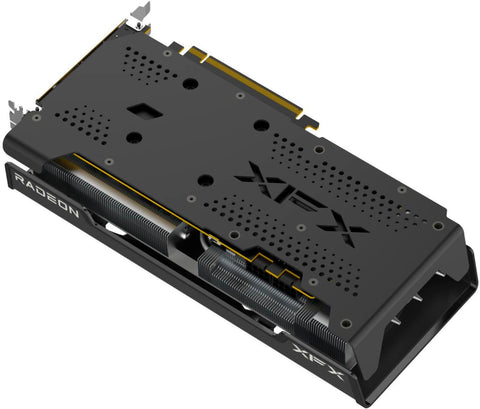 Speedster Swft (RX-76TSWFTFP) 210 AMD Radeon RX 7600 XT 16GB GDDR6