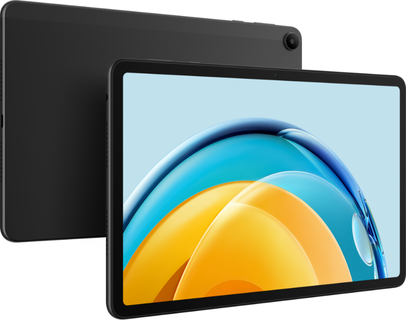 MatePad SE 10.4