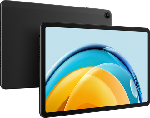 MatePad SE 10.4