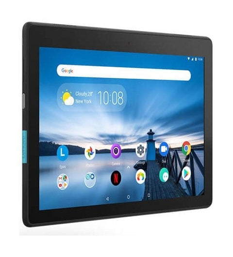 Tab E10