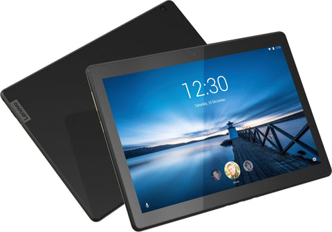 Tab M10