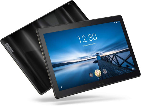Tab P10
