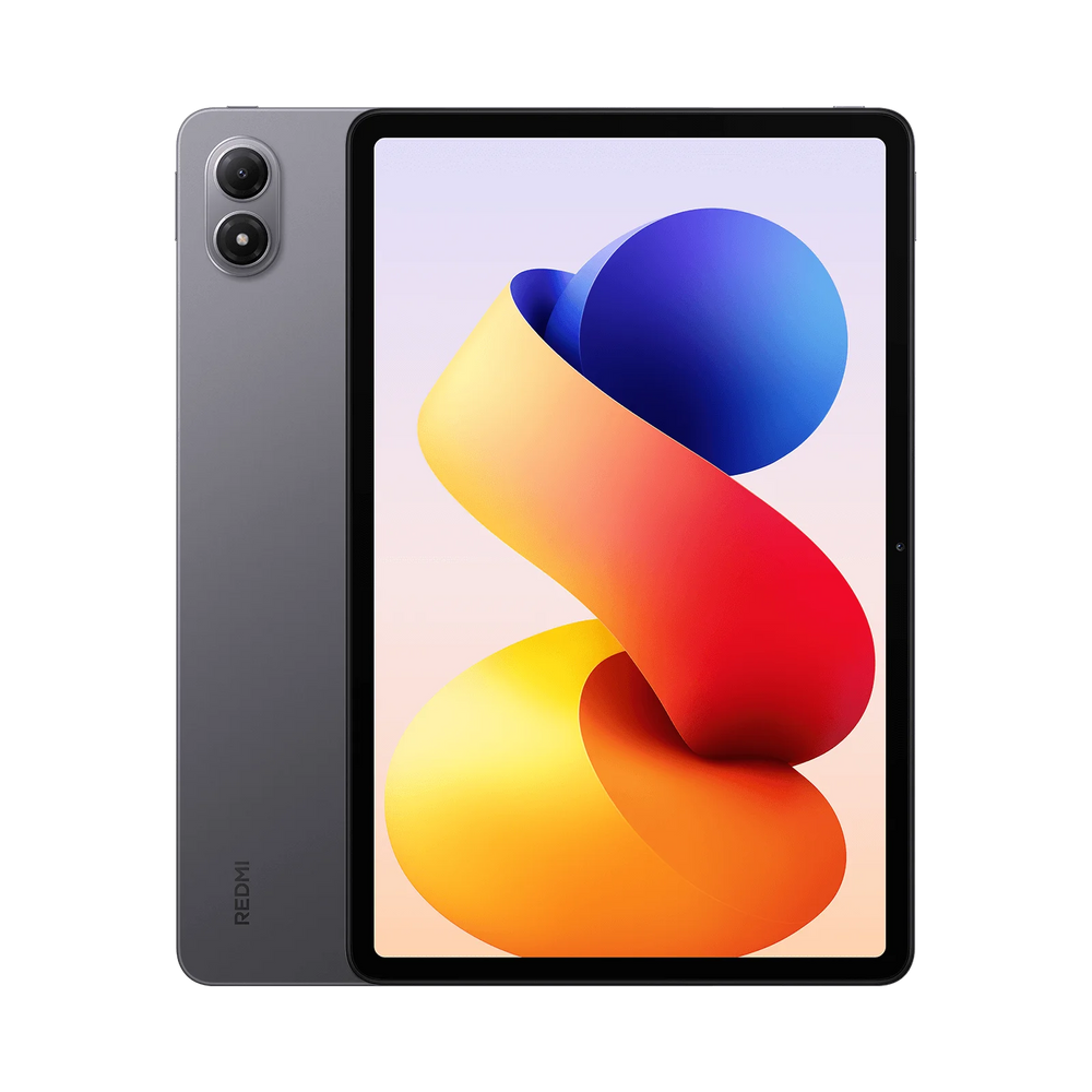 Redmi Pad 2 Pro