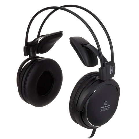 ATH A900X Art