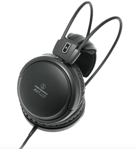 Ath A500X