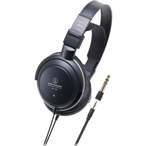 ATH T200