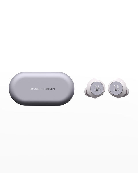 Beoplay EQ Nordic Ice