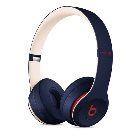 by Dr. Dre Solo3