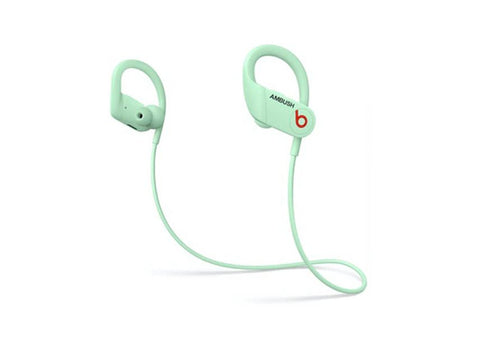 by Dr. Dre PowerBeats Ambush