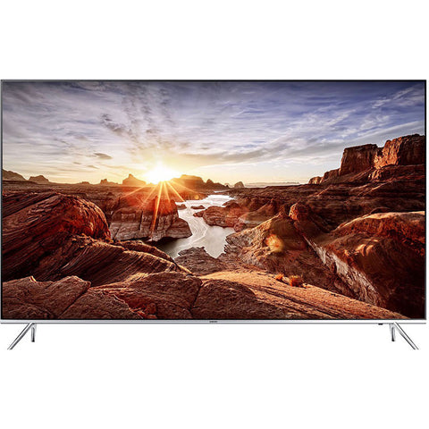 UE55KS7000 55" Smart 4K UHD LED TV