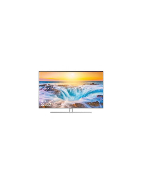 QE55Q85RATXXU 55" 4K HDR Smart QLED TV