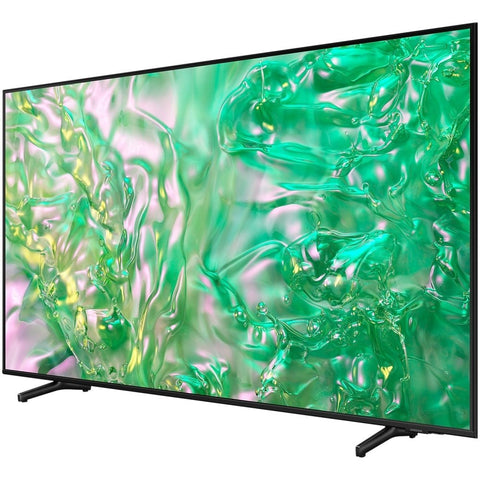 UE65DU8000K 65" 4K UHD Smart LED TV