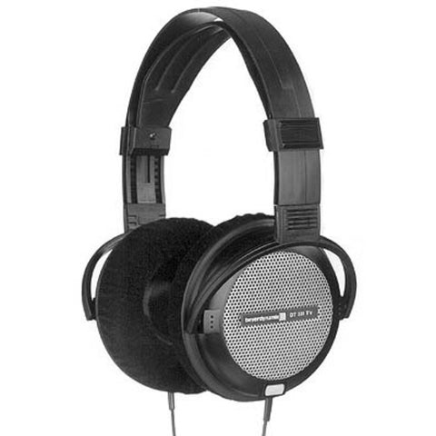 DT 331 Dynamic