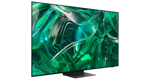 QE55S95C 4K HDR 55" OLED Smart TV