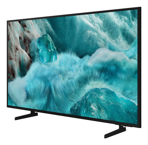 QE50Q7FAAU 50" Smart AI 4K QLED TV