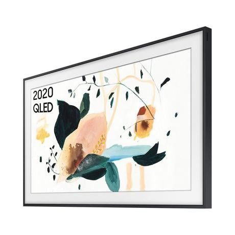 QE43LS03TAUXXU The Frame 43" UHD QLED Smart TV