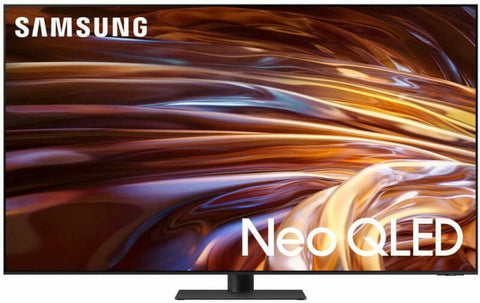 QE65QN95DAT 65" Neo QLED 4K QN95D Smart AI TV