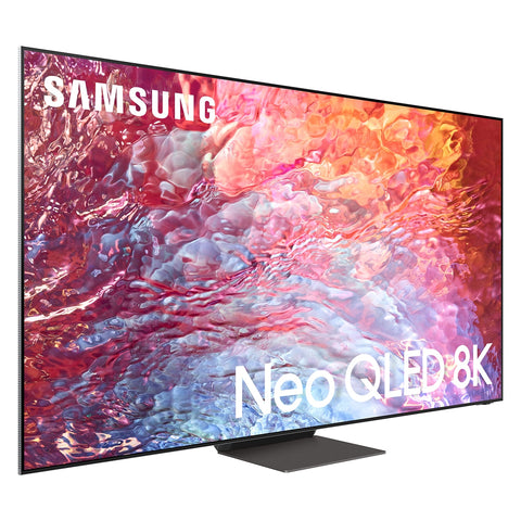 QE55QN700B (2022) 55" Neo QLED 8K TV