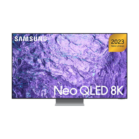 QE55QN700CT (2023) 55" Neo QLED 8K Smart TV