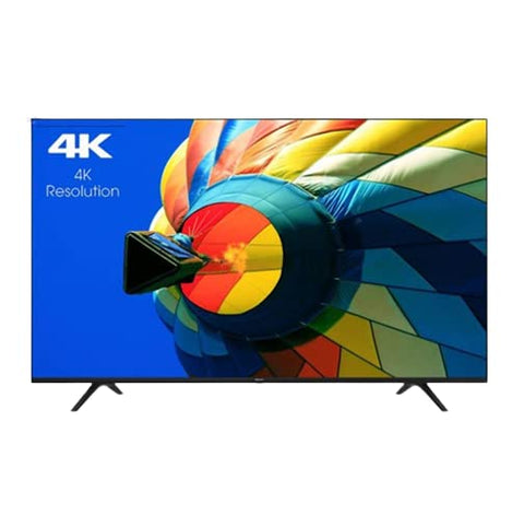 Generic 55" LED TV
