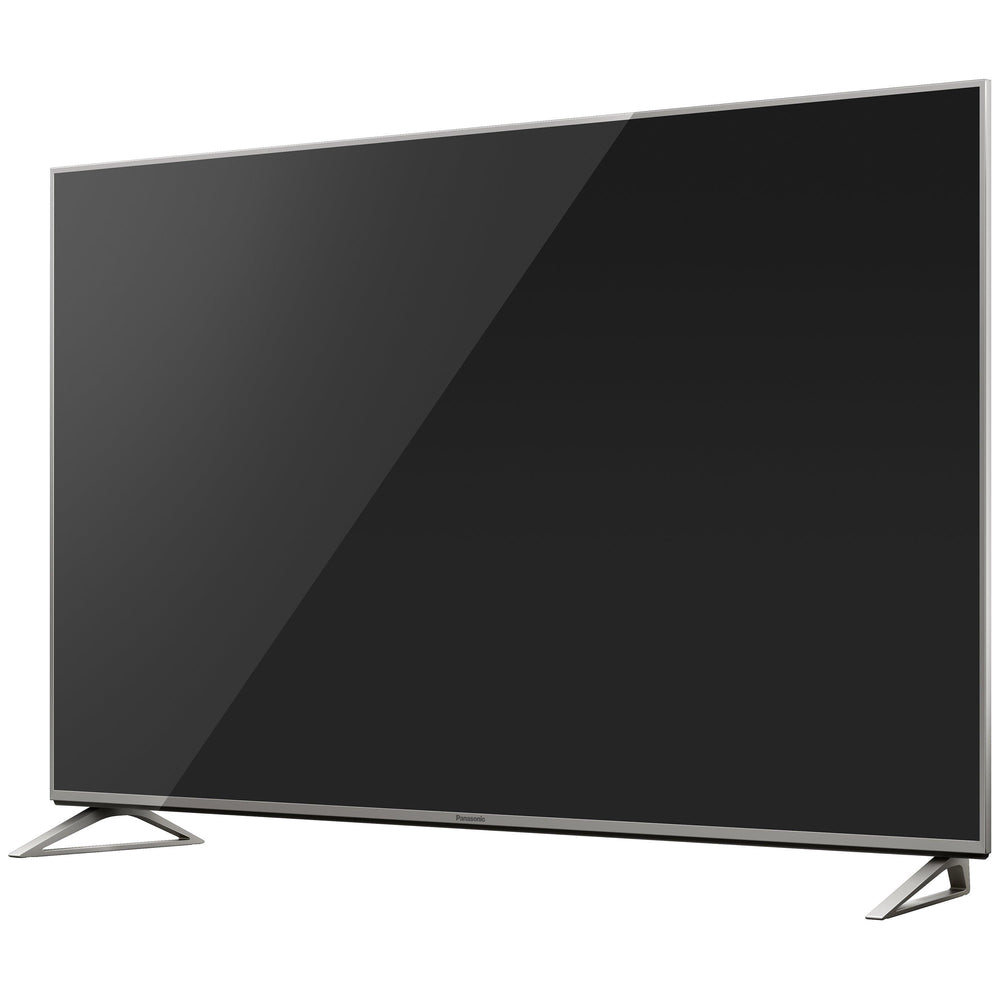 TX-50DX700B 50" 4K UHD Smart LED TV