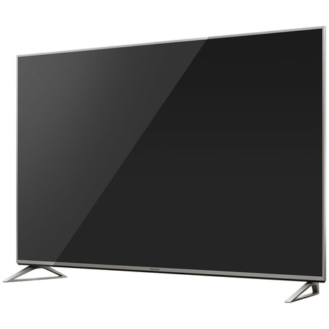 TX-50DX700B 50" 4K UHD Smart LED TV