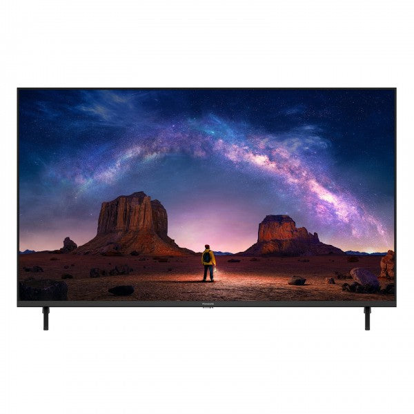 43W90AEB 43" 4k UHD Smart LED TV