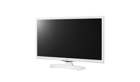 24MT49DF Full HD LED 24" LED TV