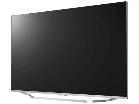 42LB700V 3D LED 42" LED TV