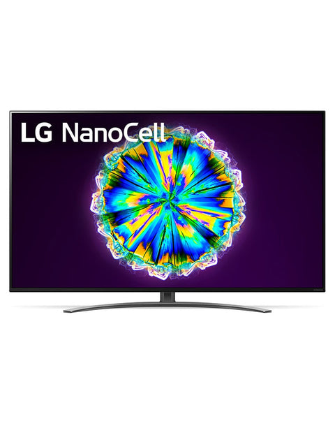 49NANO866NA 49" 4K UHD Nanocell Smart LED TV