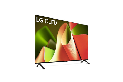 OLED77B4ELA 77" 4K UHD LED Smart TV