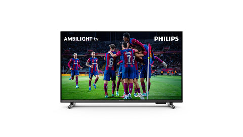 32PFS6908 32" FHD Smart LED TV