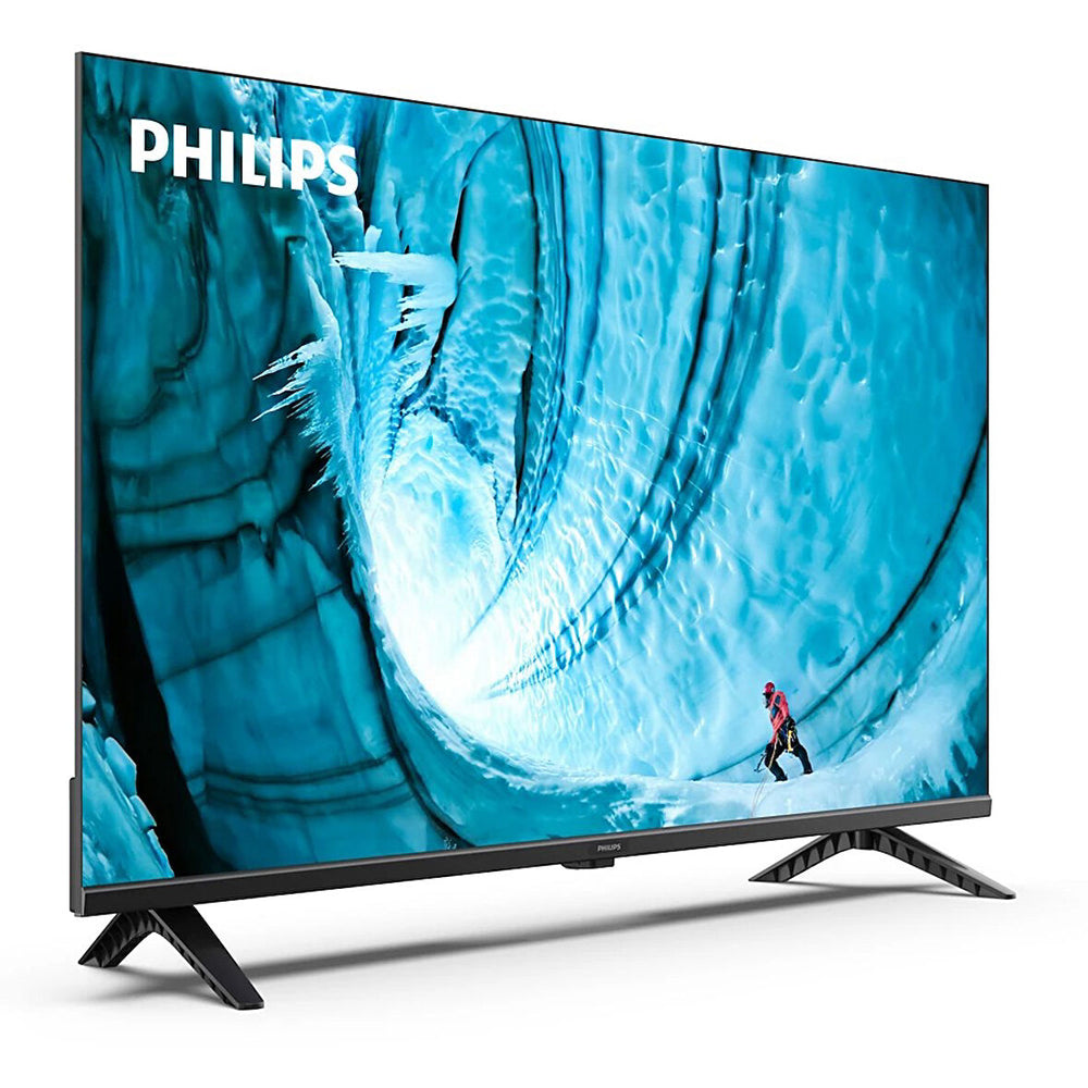 32PHS6009 32" Smart HD LED TV