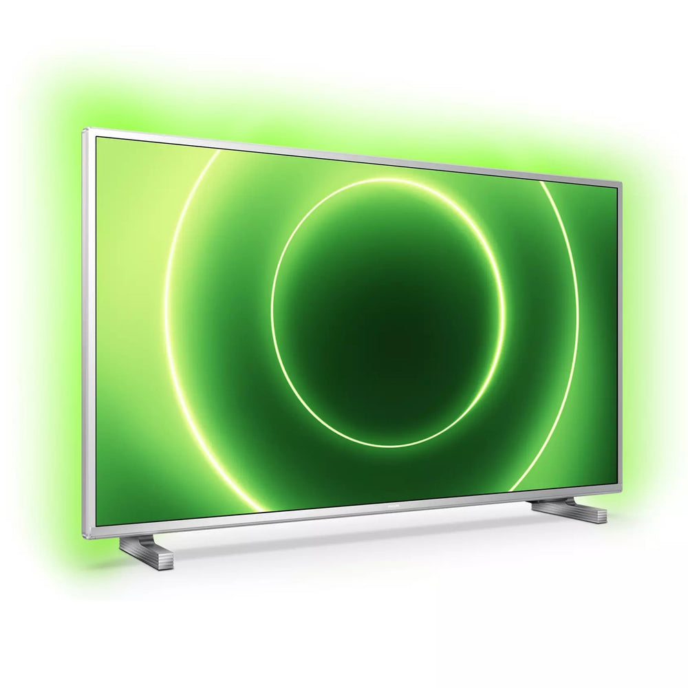 32PFS6905 32" FHD Smart LED TV
