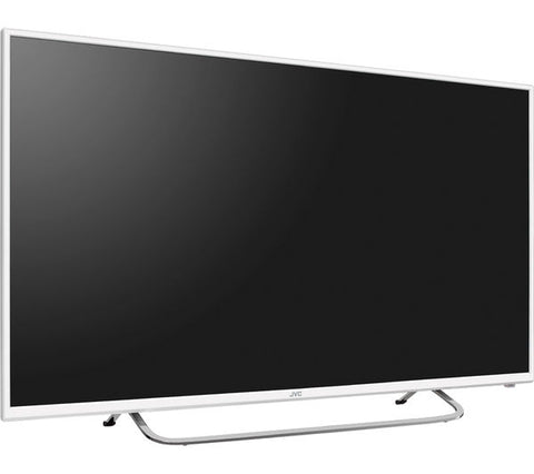 LT-32C461 32" LED TV