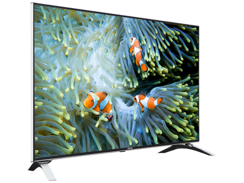 49U6663DB 49" 4K Ultra HD LED Smart TV