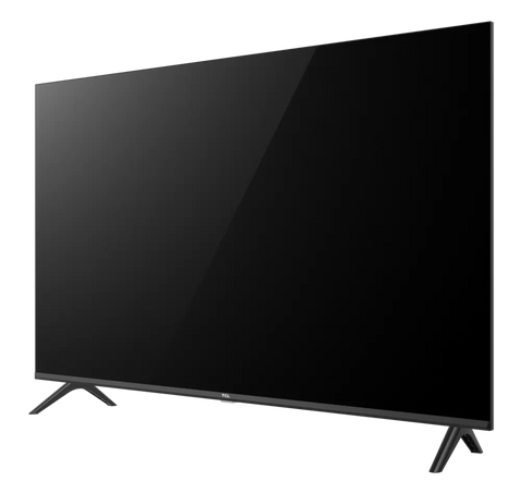 43S5400AK 43" Smart FHD LED TV