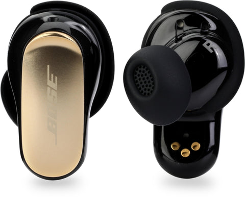 QuietComfort Ultra Desert