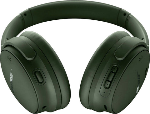 QuietComfort SC Cypress