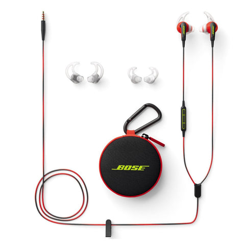 SoundSport Power